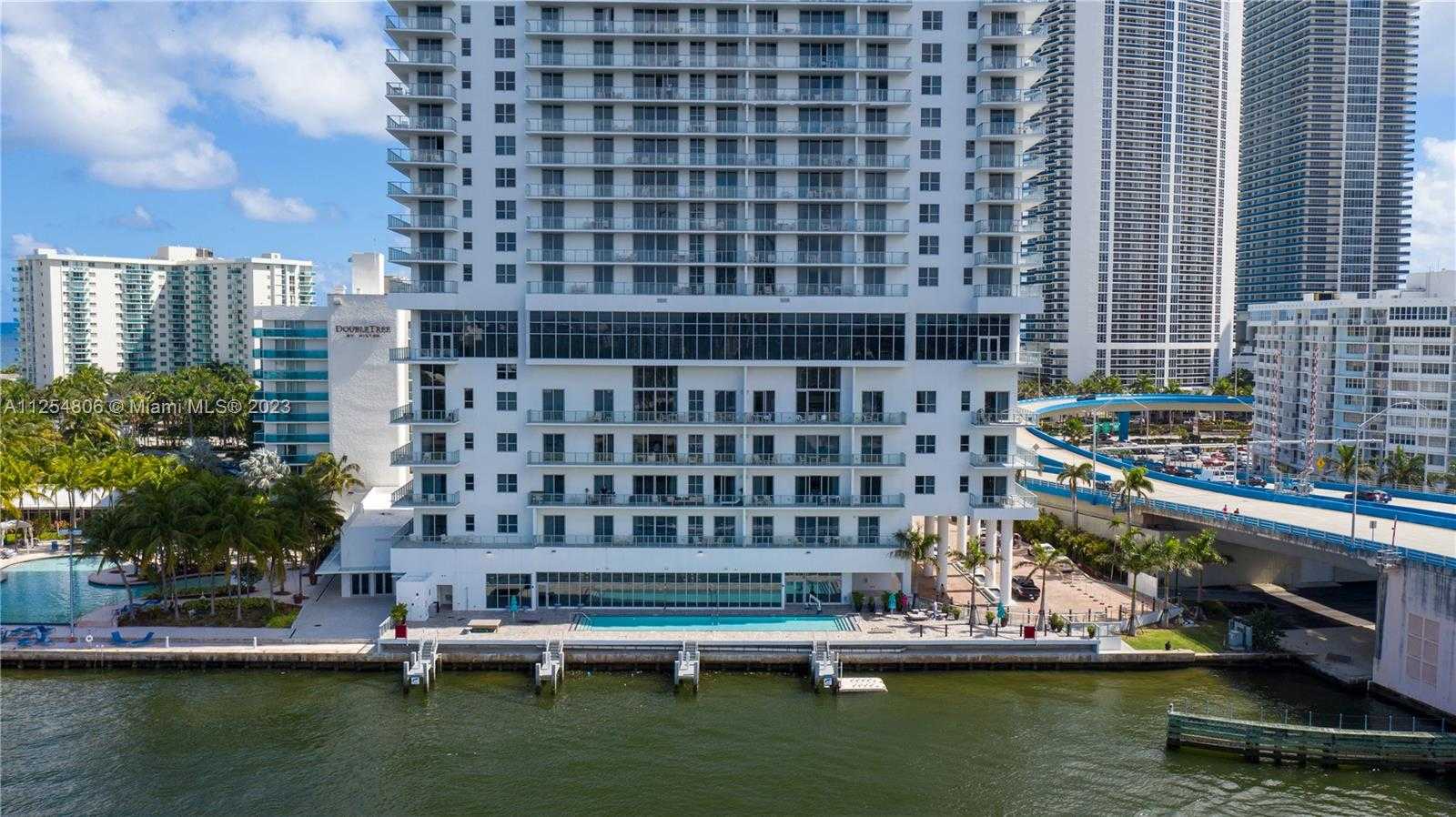 Small Image of 4010 SOUTH OCEAN DR #CU-1, Hollywood Number 11