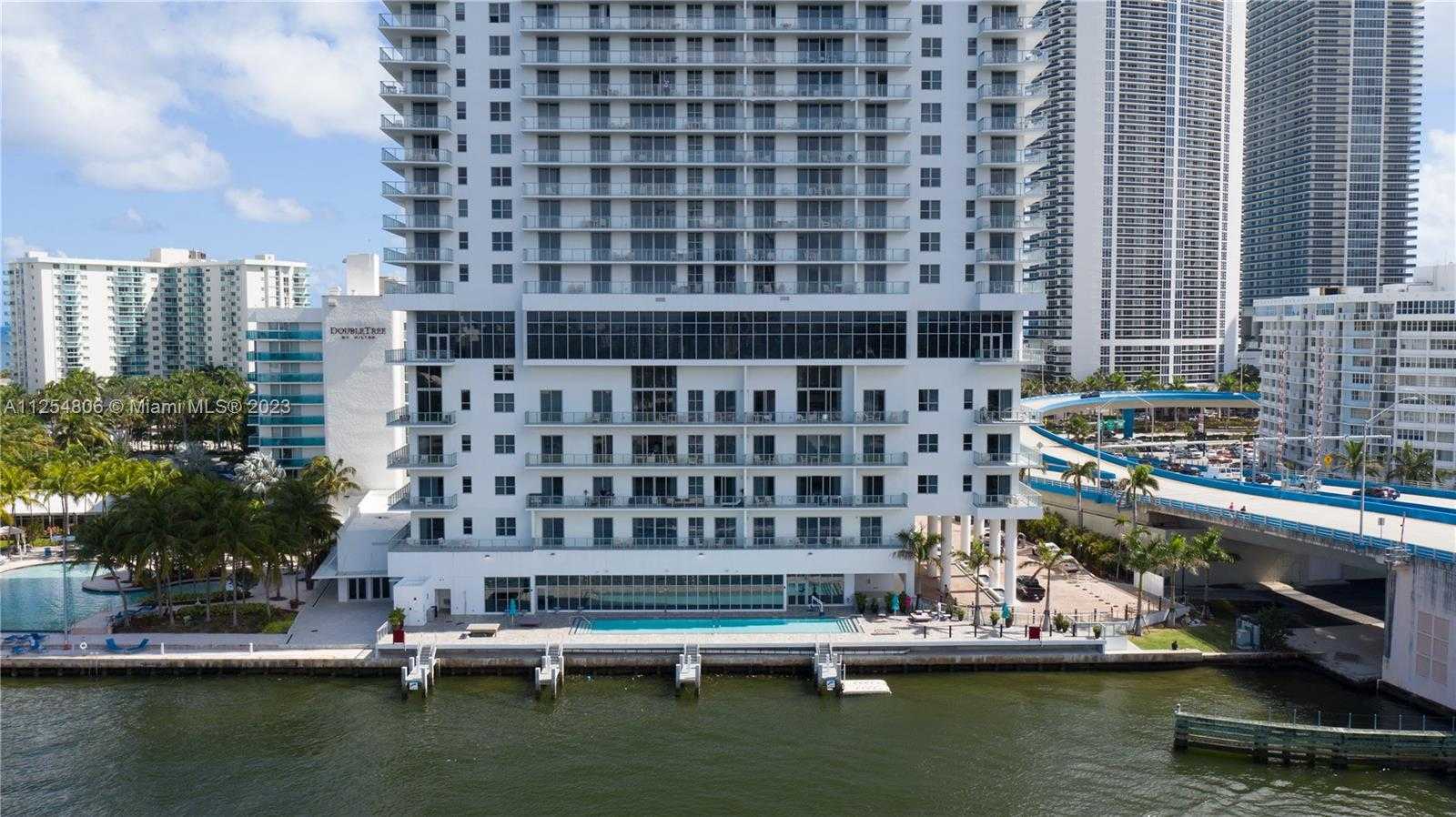Small Image of 4010 SOUTH OCEAN DR #CU-1, Hollywood Number 12