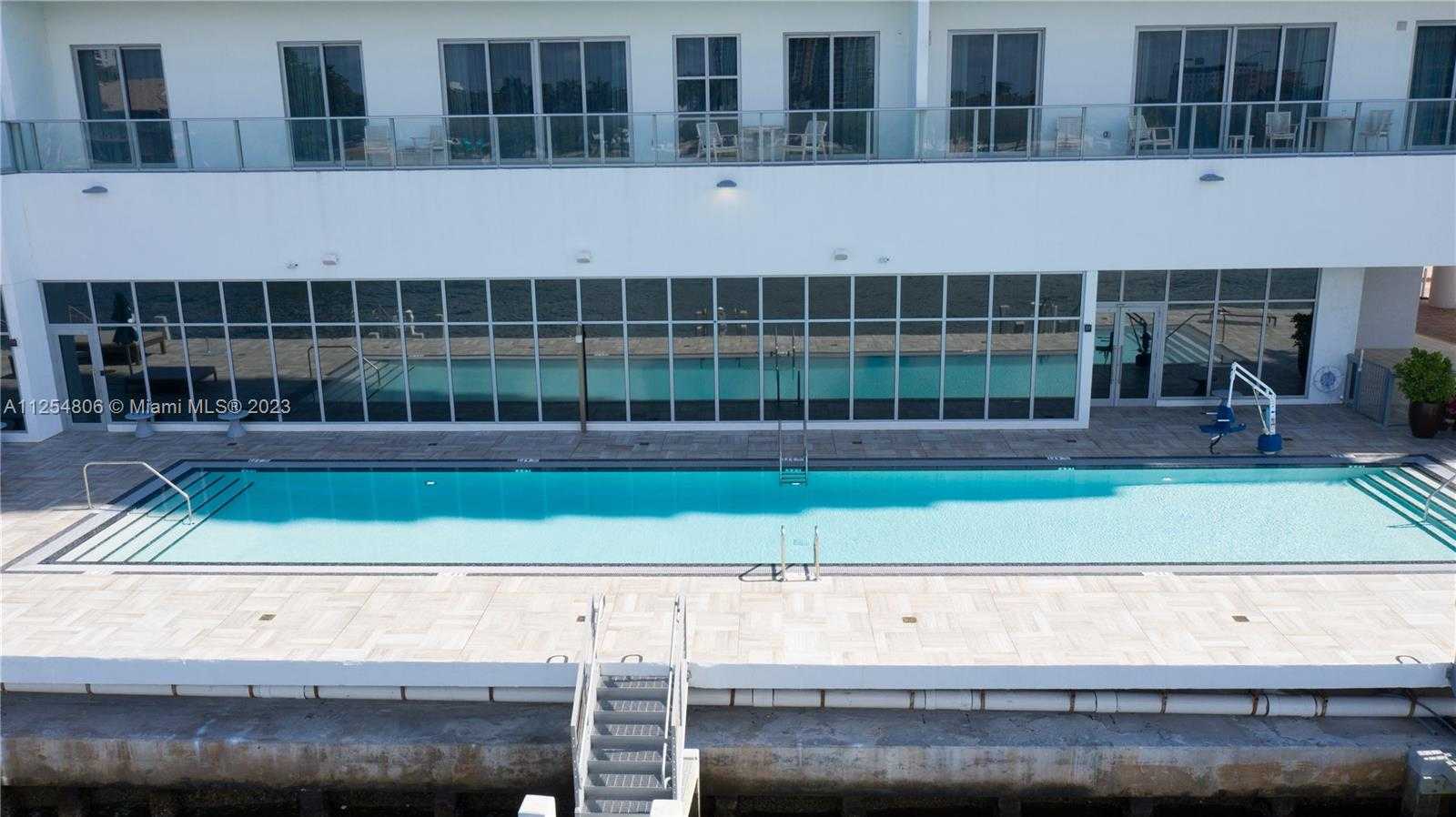 Small Image of 4010 SOUTH OCEAN DR #CU-1, Hollywood Number 14
