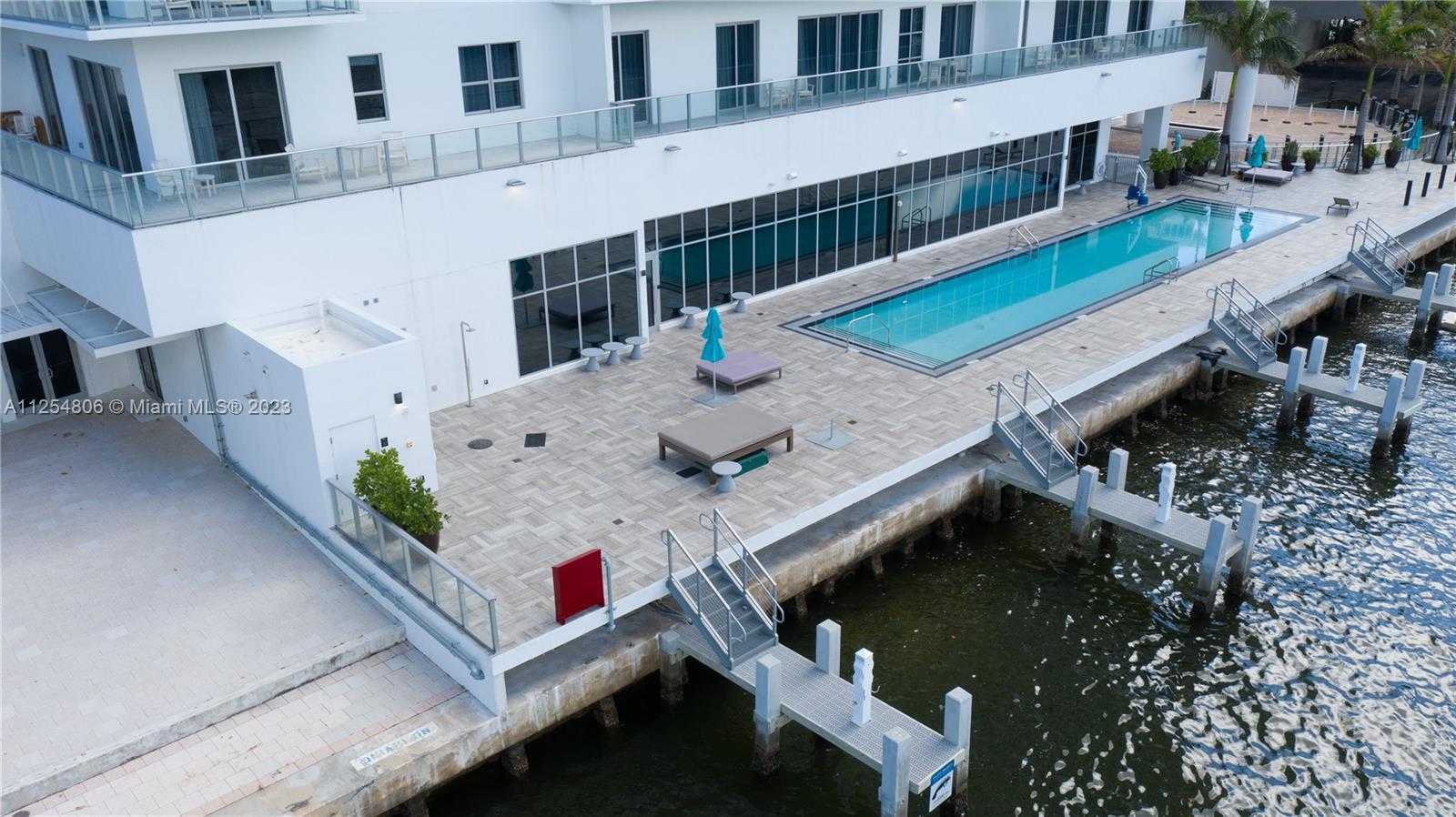 Small Image of 4010 SOUTH OCEAN DR #CU-1, Hollywood Number 26
