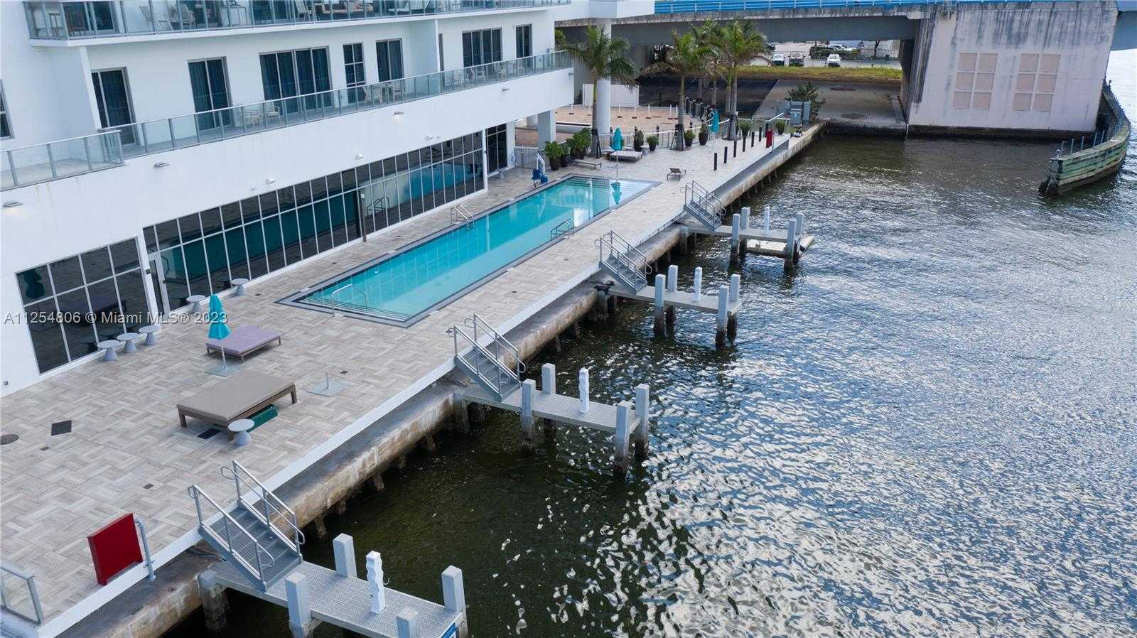 Small Image of 4010 SOUTH OCEAN DR #CU-1, Hollywood Number 27