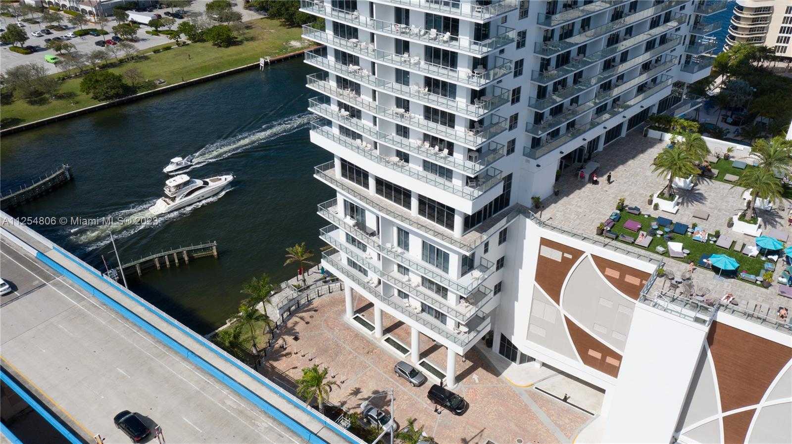 Small Image of 4010 SOUTH OCEAN DR #CU-1, Hollywood Number 35