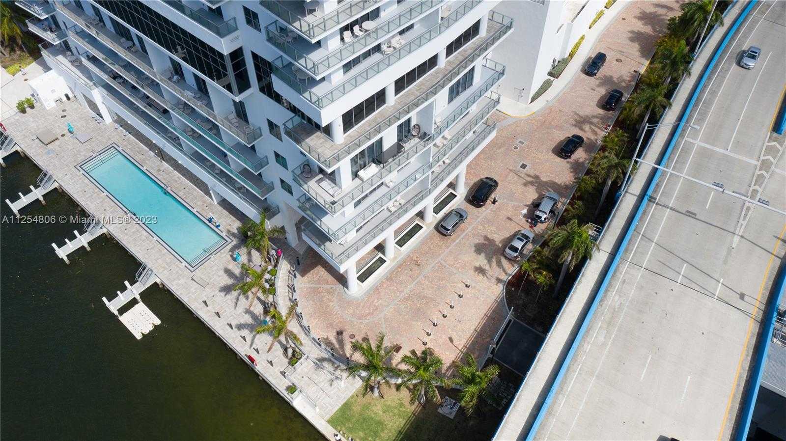 Small Image of 4010 SOUTH OCEAN DR #CU-1, Hollywood Number 39