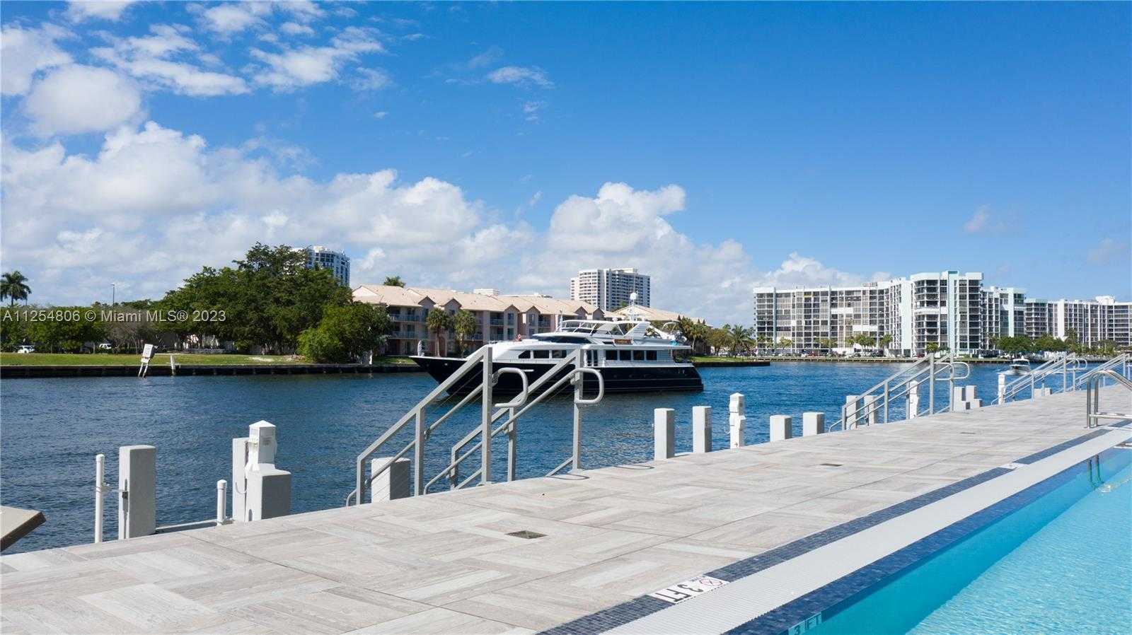 Small Image of 4010 SOUTH OCEAN DR #CU-1, Hollywood Number 44