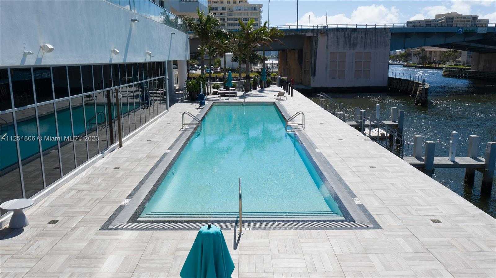 Small Image of 4010 SOUTH OCEAN DR #CU-1, Hollywood Number 47