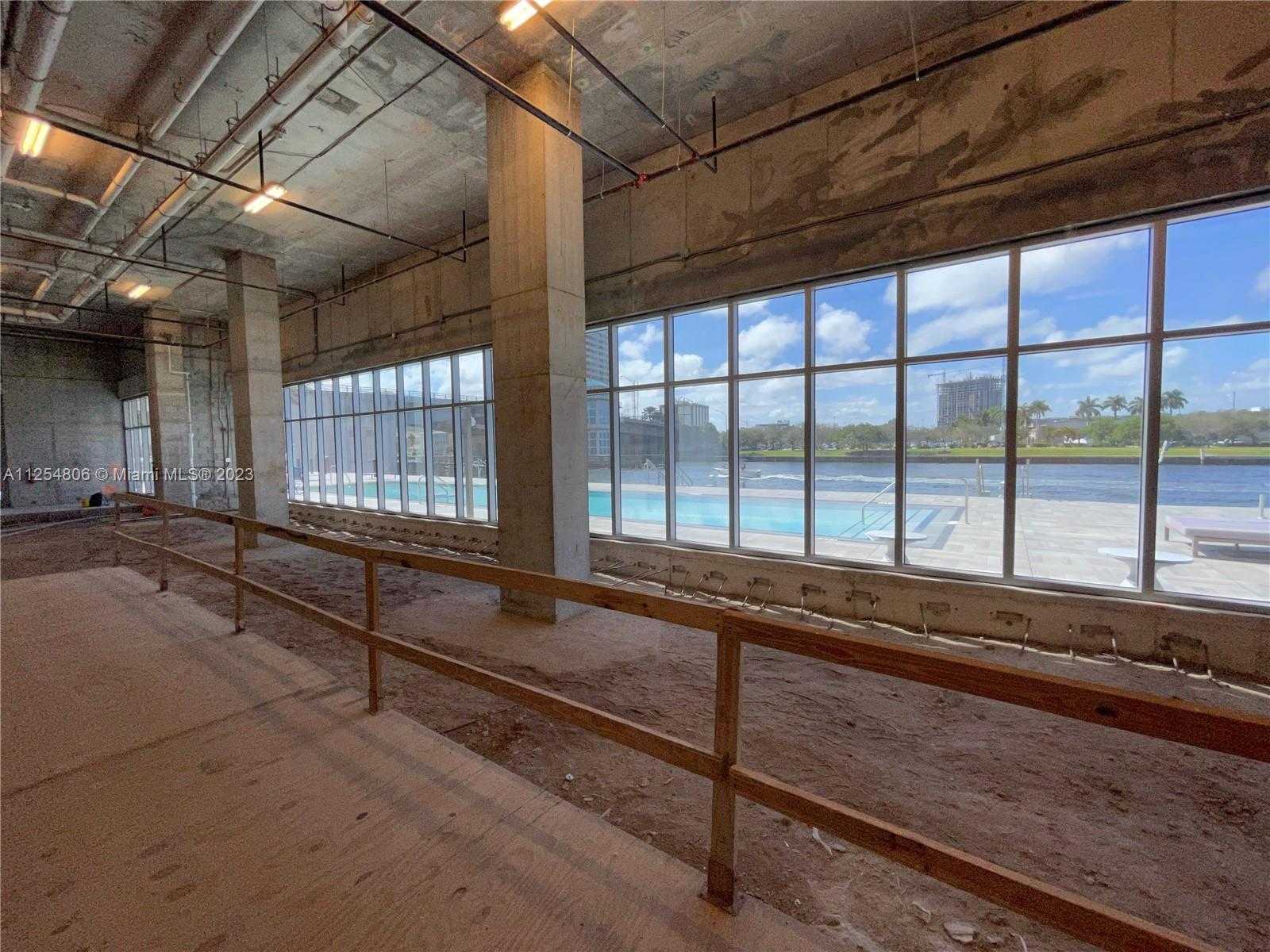 Small Image of 4010 SOUTH OCEAN DR #CU-1, Hollywood Number 56