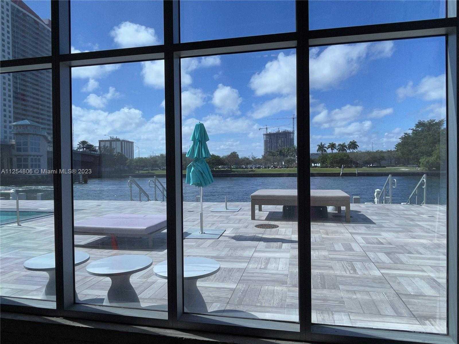 Small Image of 4010 SOUTH OCEAN DR #CU-1, Hollywood Number 57