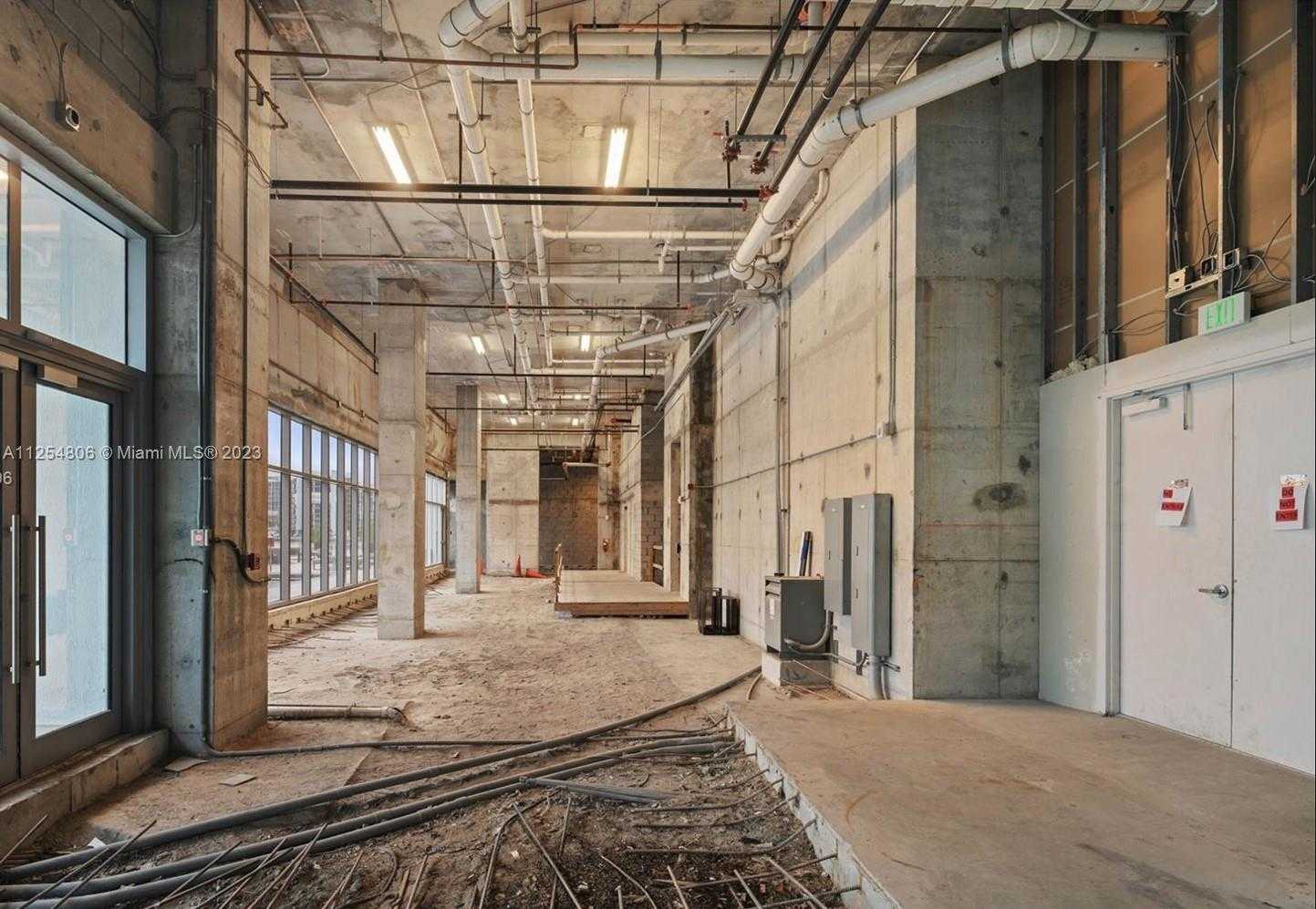 Small Image of 4010 SOUTH OCEAN DR #CU-1, Hollywood Number 59