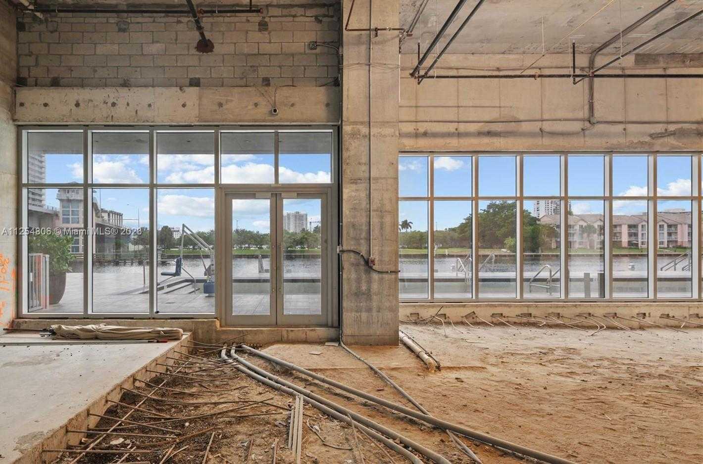 Small Image of 4010 SOUTH OCEAN DR #CU-1, Hollywood Number 60