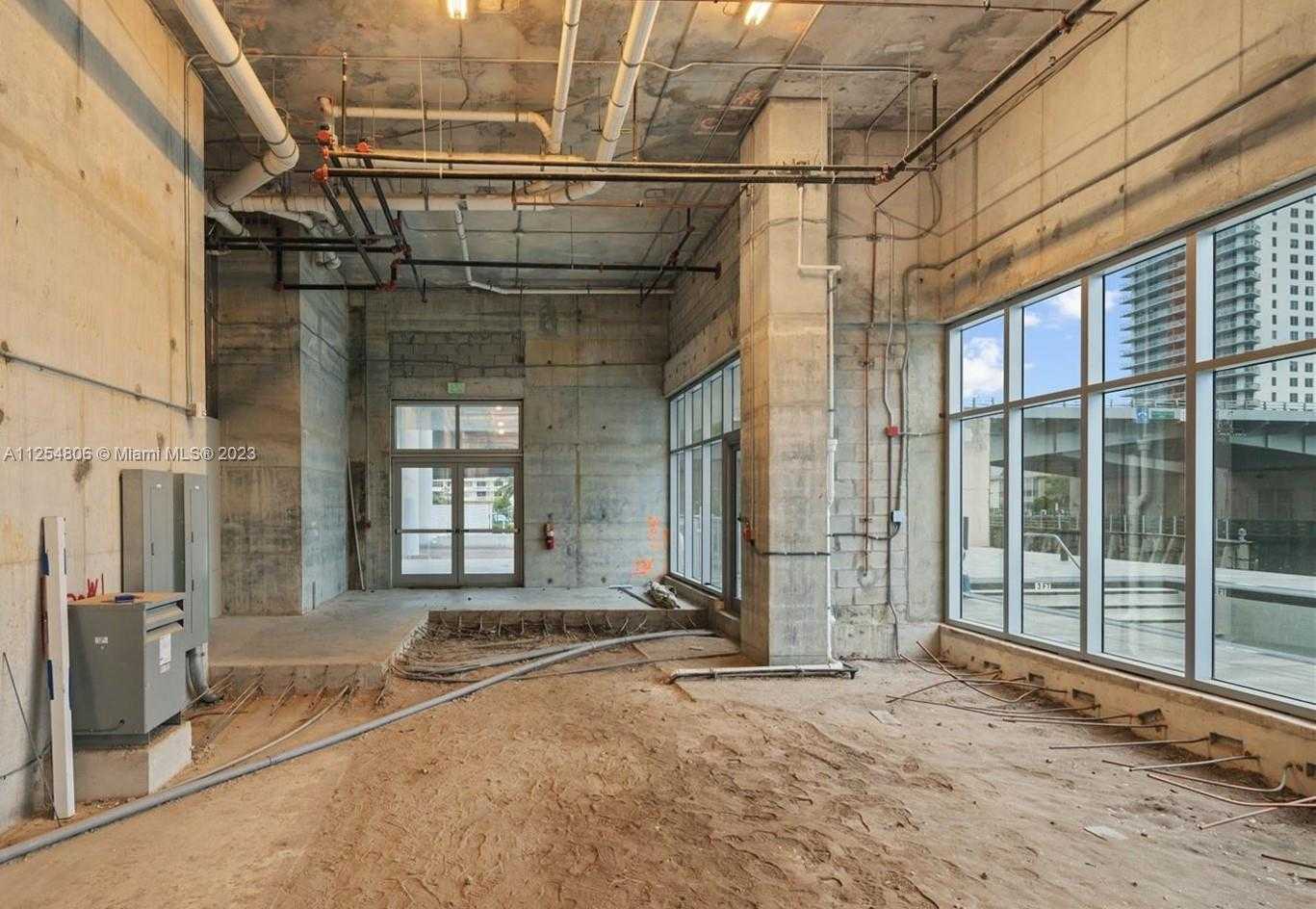 Small Image of 4010 SOUTH OCEAN DR #CU-1, Hollywood Number 61