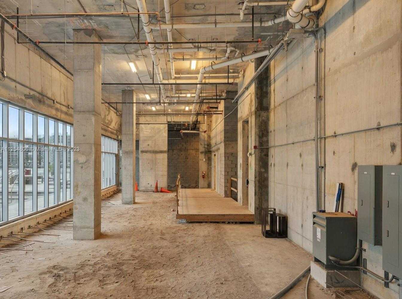 Small Image of 4010 SOUTH OCEAN DR #CU-1, Hollywood Number 62
