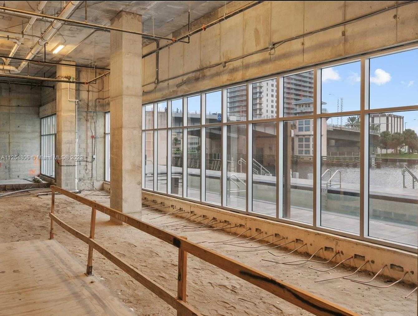 Small Image of 4010 SOUTH OCEAN DR #CU-1, Hollywood Number 65