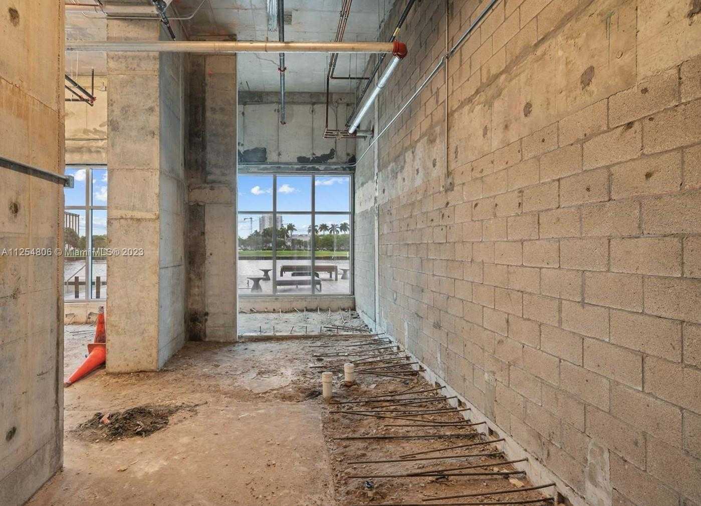 Small Image of 4010 SOUTH OCEAN DR #CU-1, Hollywood Number 66