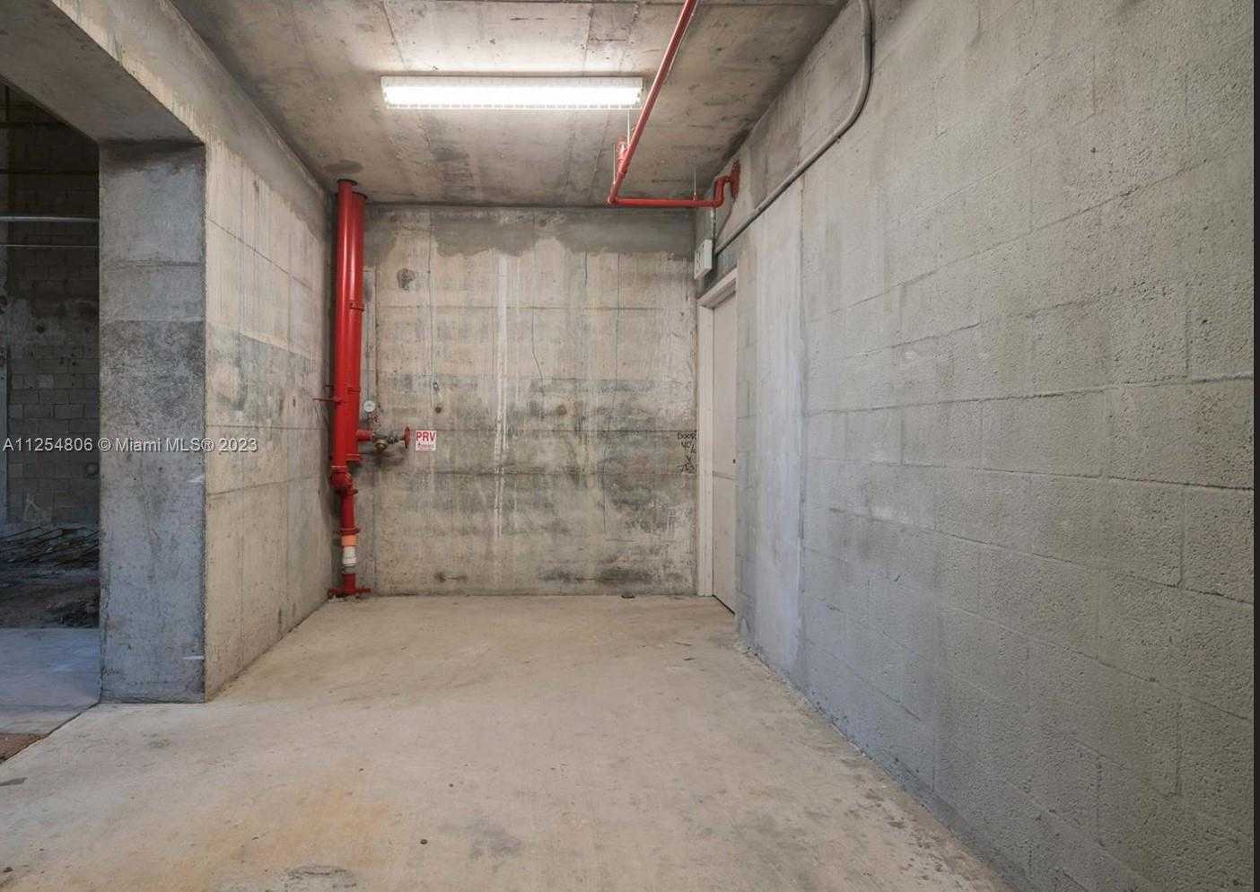 Small Image of 4010 SOUTH OCEAN DR #CU-1, Hollywood Number 71