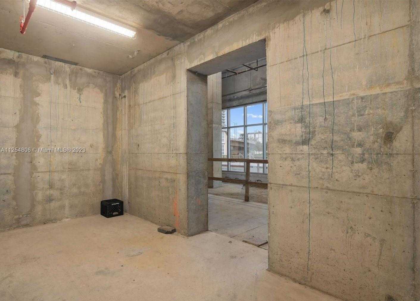 Small Image of 4010 SOUTH OCEAN DR #CU-1, Hollywood Number 72