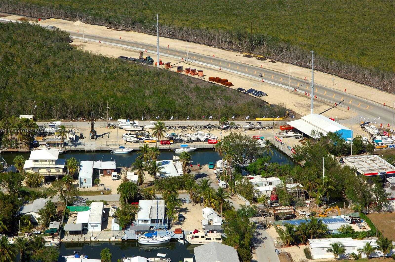 Small Image of 10660 SUMMERLAND DR, Out of City Number 3