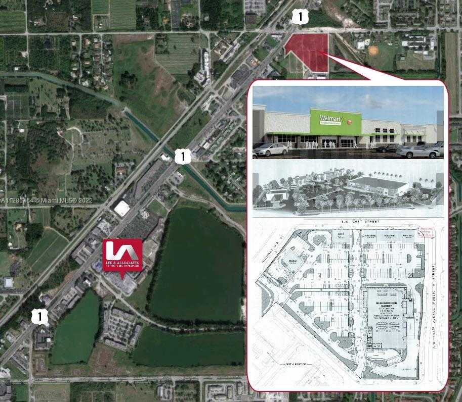 Small Image of 27455, Homestead Number 11