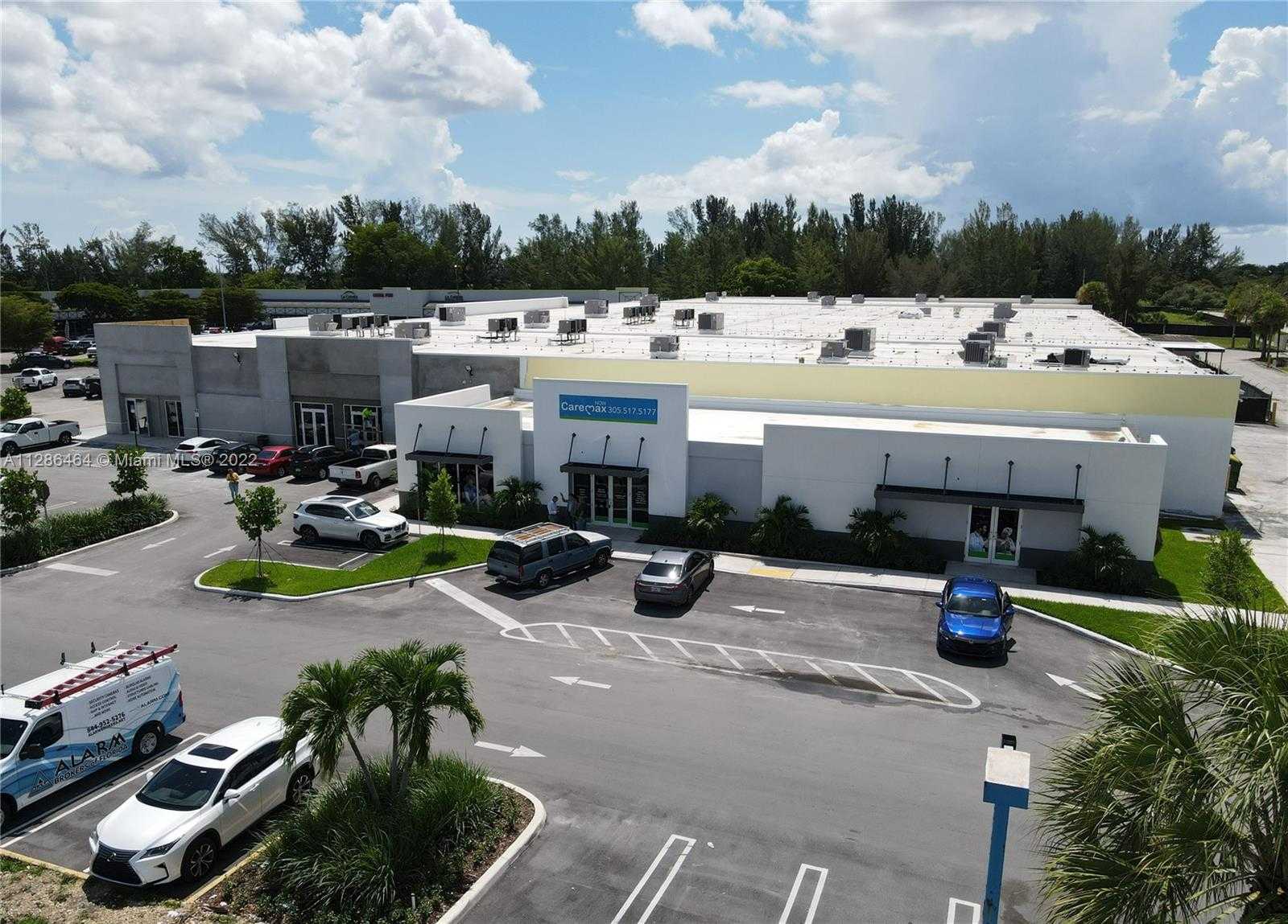 Small Image of 27455, Homestead Number 2