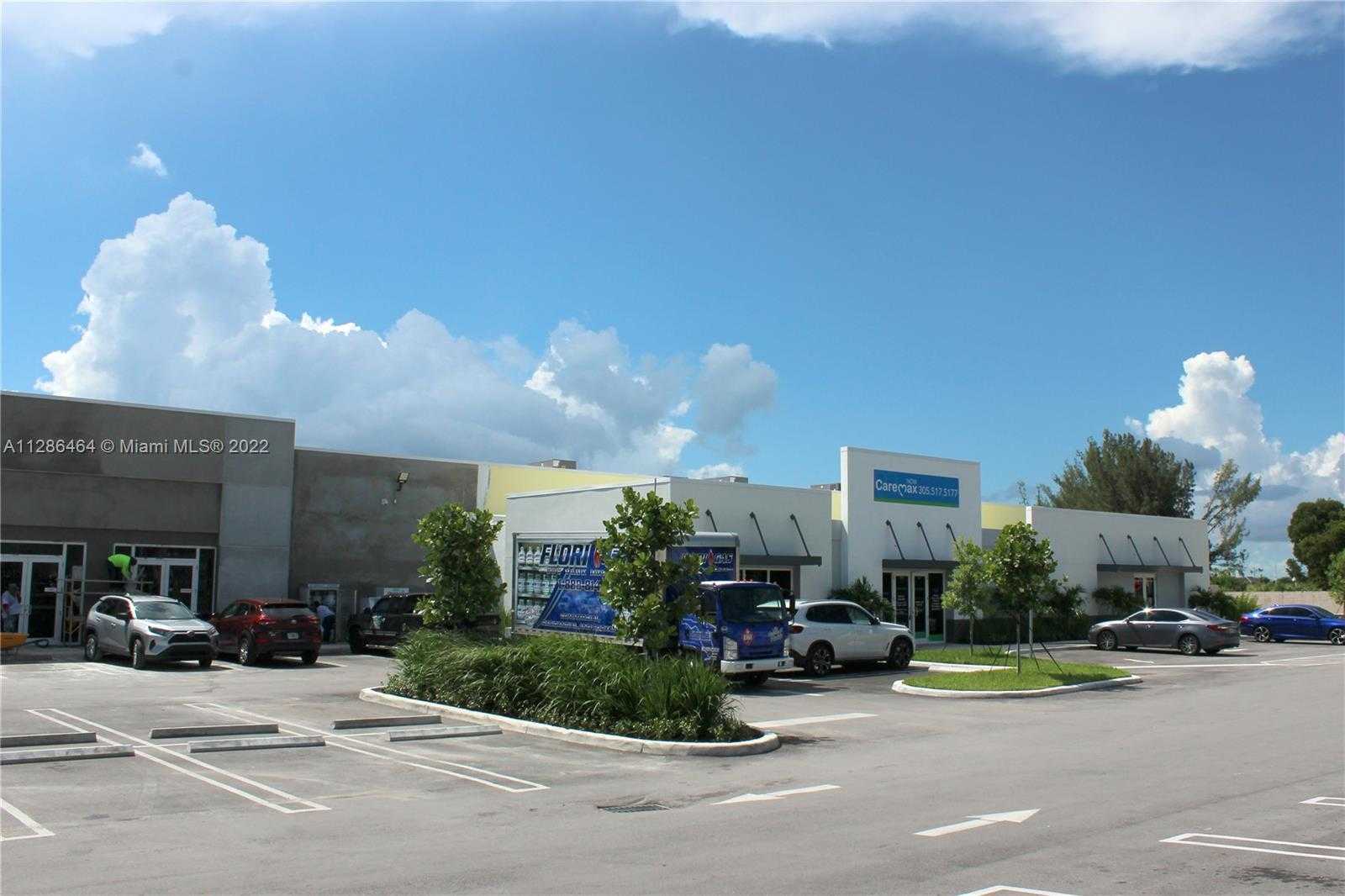 Small Image of 27455, Homestead Number 3