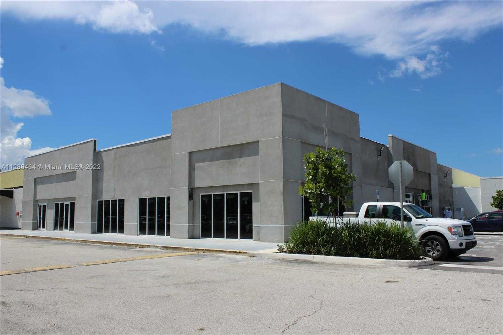Small Image of 27455, Homestead Number 5