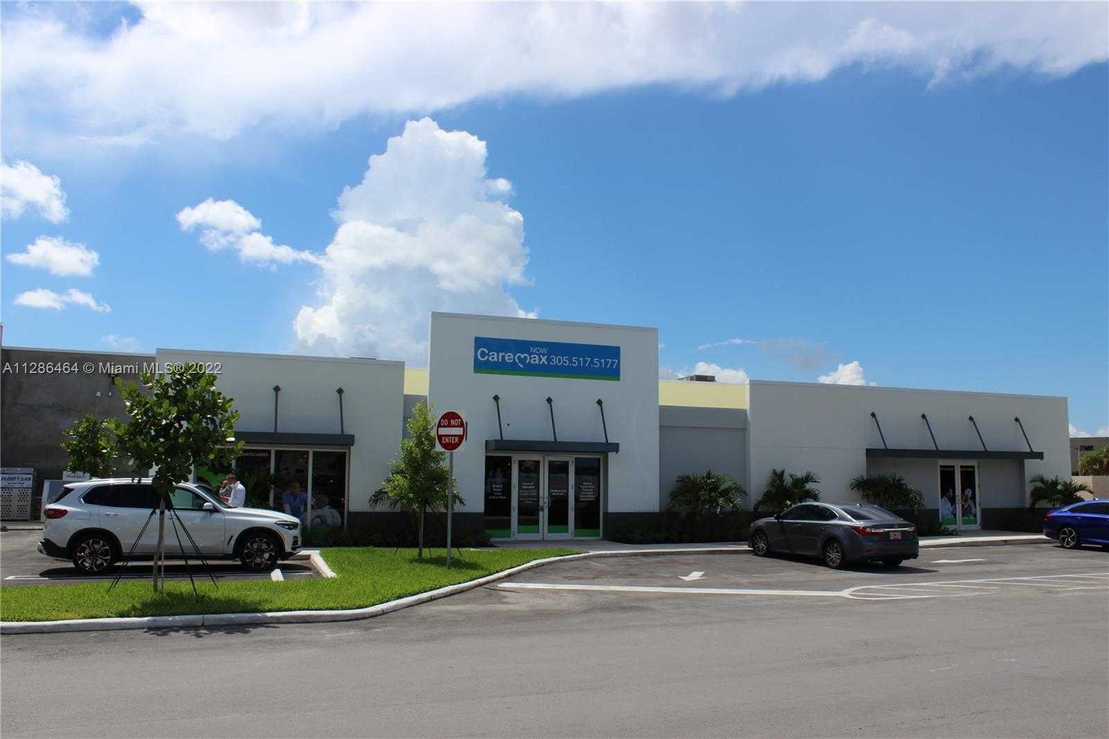 Small Image of 27455, Homestead Number 6