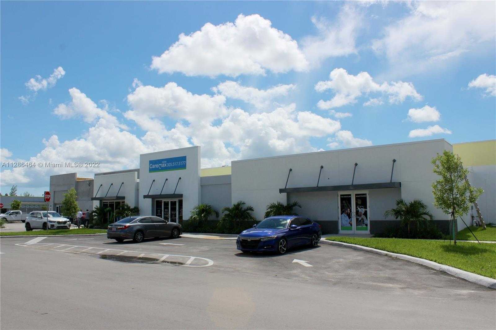 Small Image of 27455, Homestead Number 7