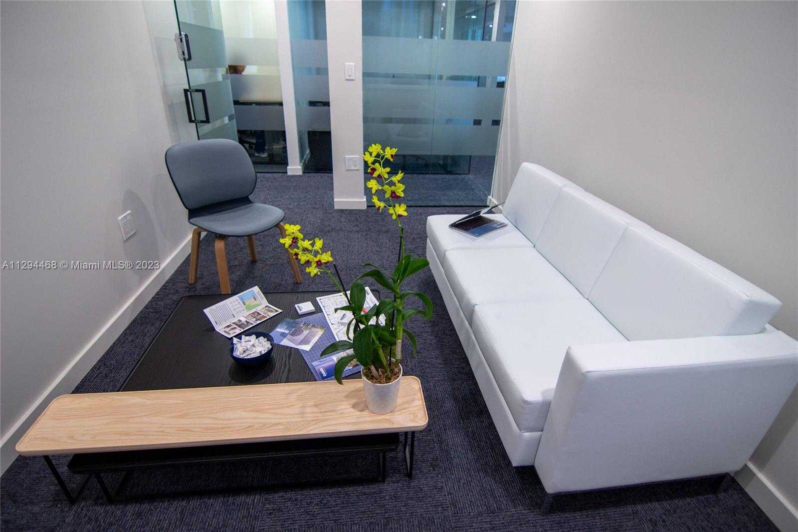 Small Image of 800 BRICKELL AVE #4, Miami Number 14