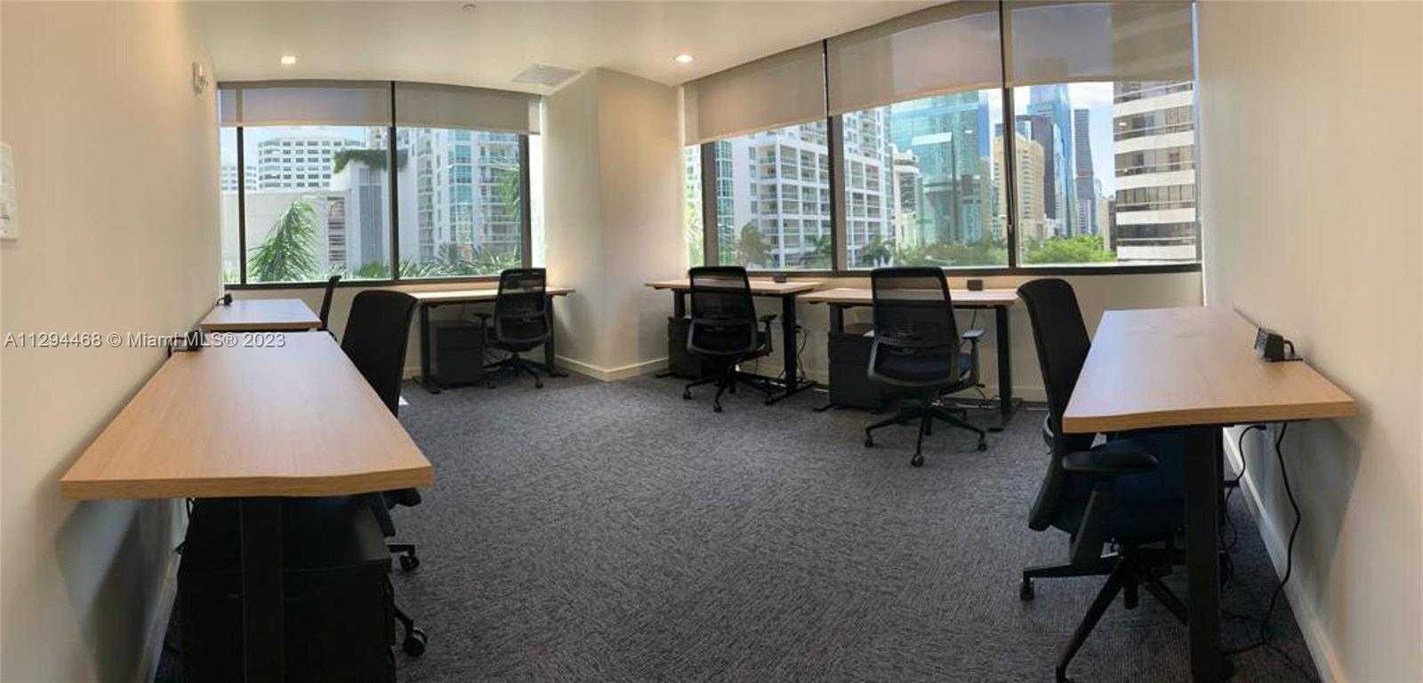 Small Image of 800 BRICKELL AVE #4, Miami Number 16