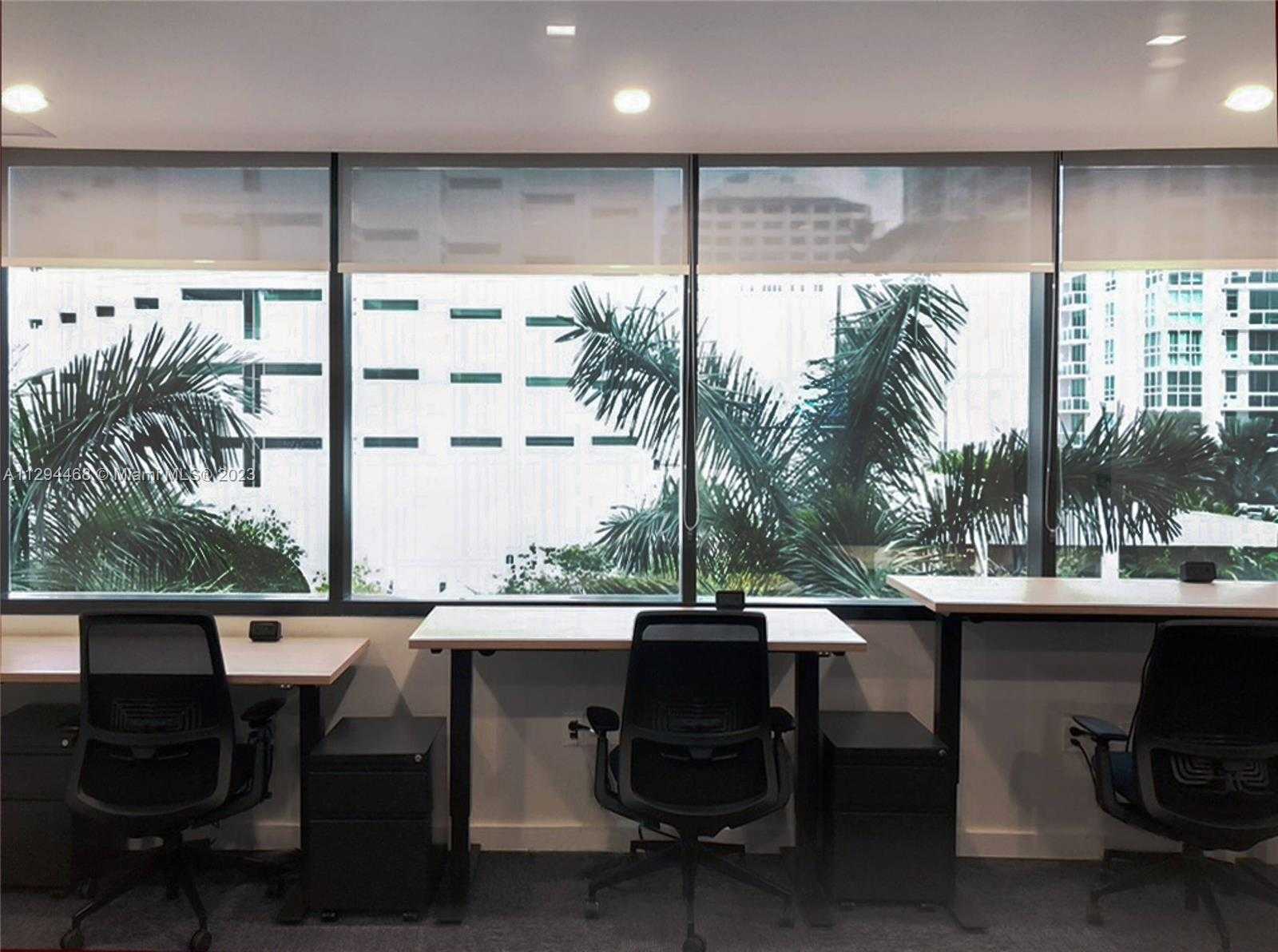 Small Image of 800 BRICKELL AVE #4, Miami Number 17