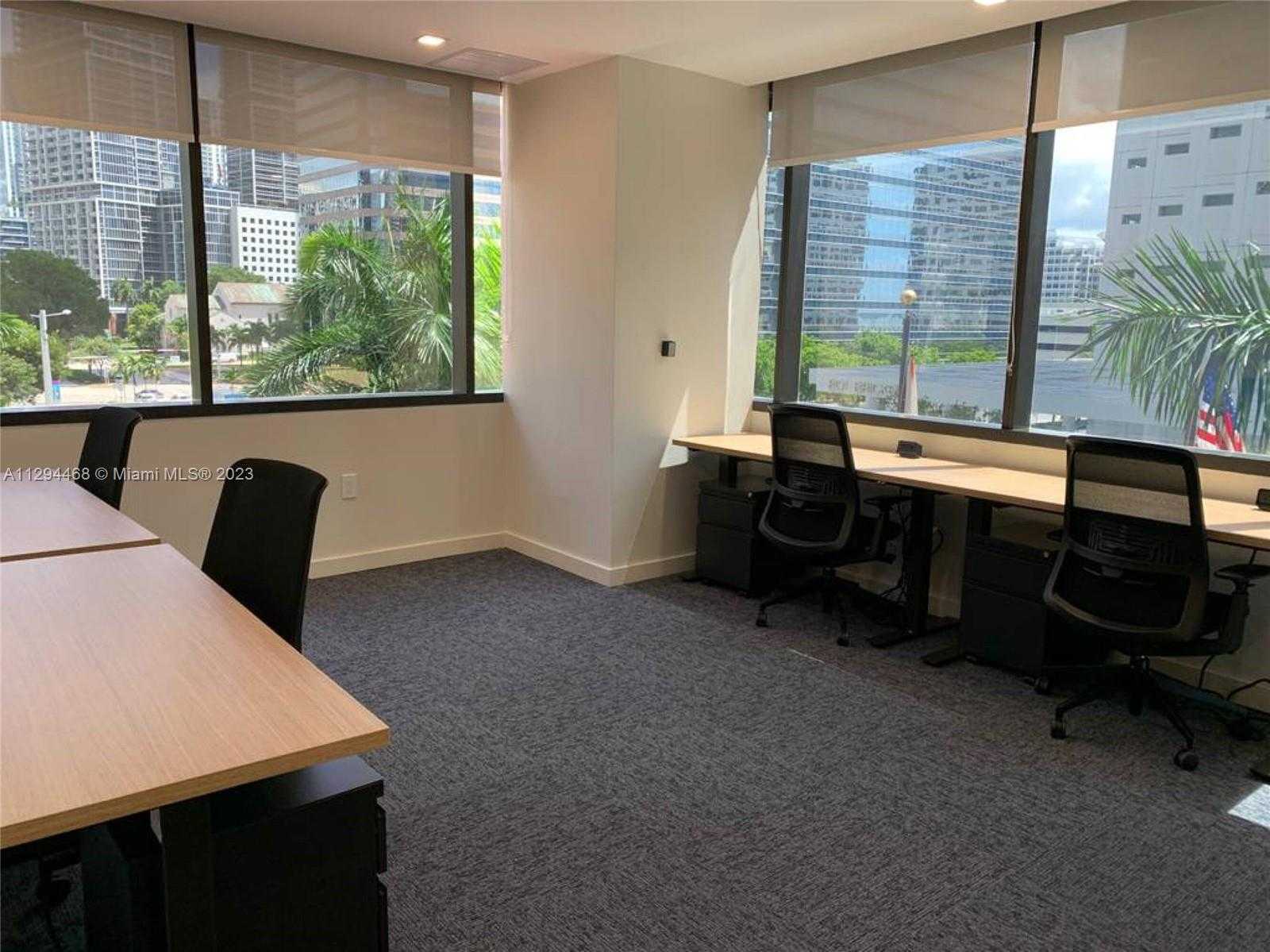 Small Image of 800 BRICKELL AVE #4, Miami Number 18