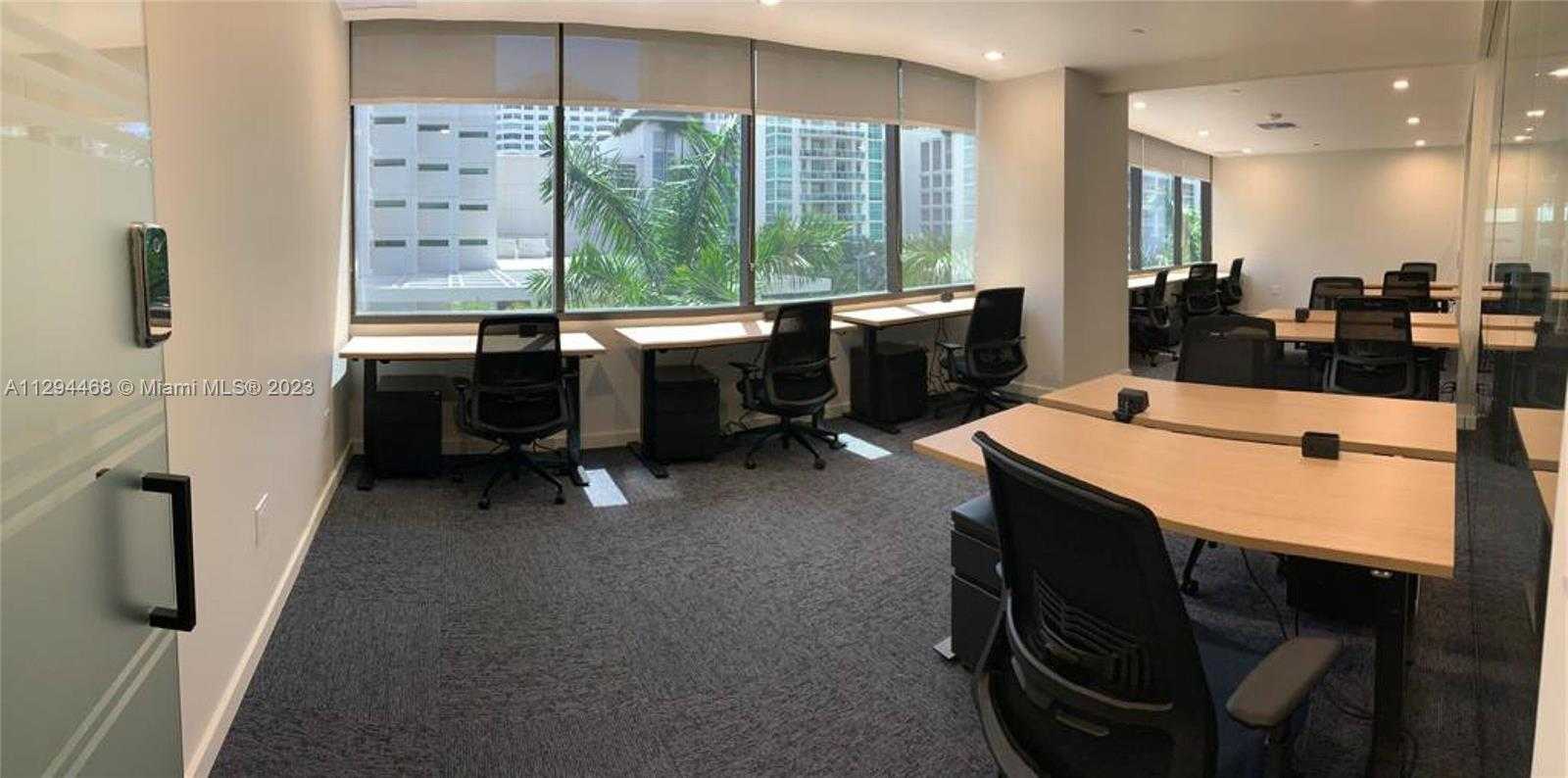 Small Image of 800 BRICKELL AVE #4, Miami Number 19