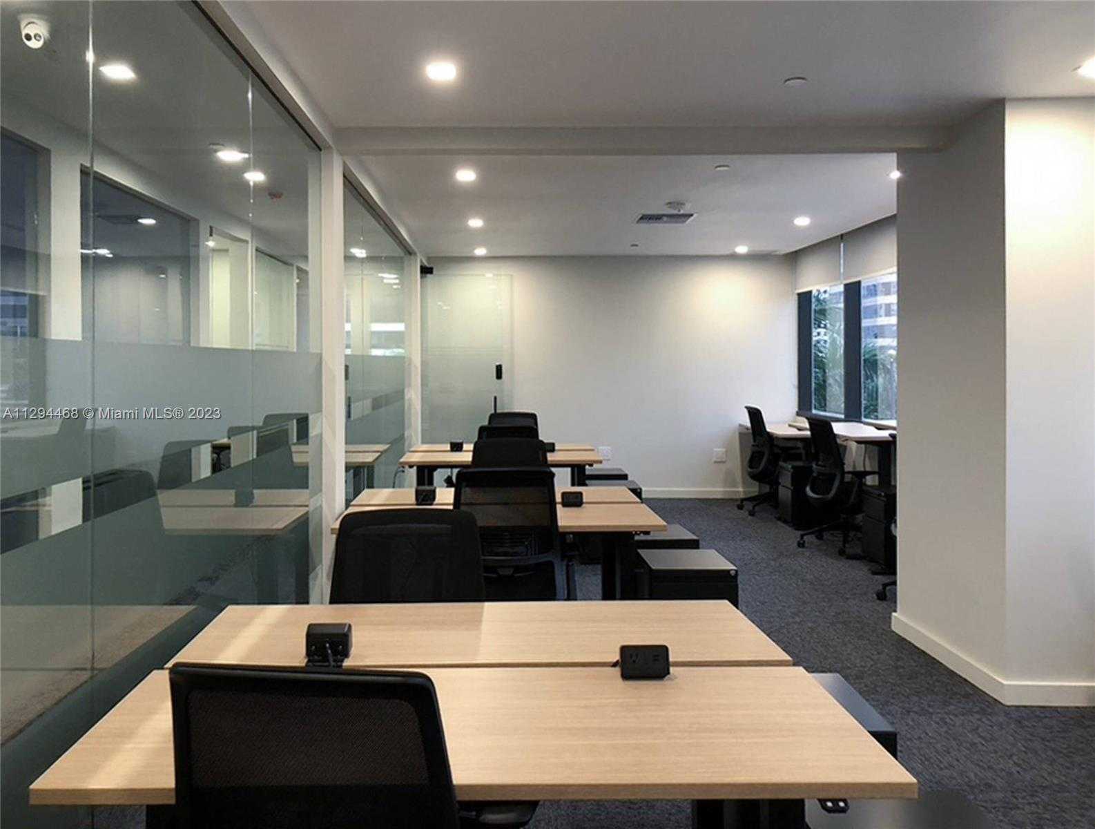 Small Image of 800 BRICKELL AVE #4, Miami Number 20