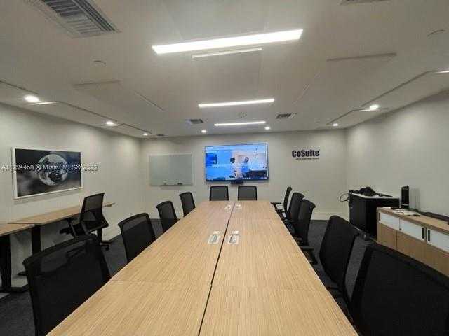 Small Image of 800 BRICKELL AVE #4, Miami Number 22