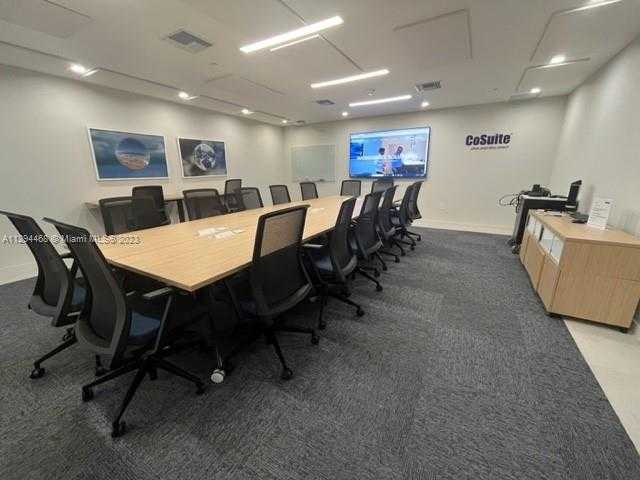 Small Image of 800 BRICKELL AVE #4, Miami Number 23