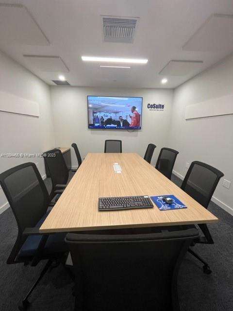 Small Image of 800 BRICKELL AVE #4, Miami Number 25