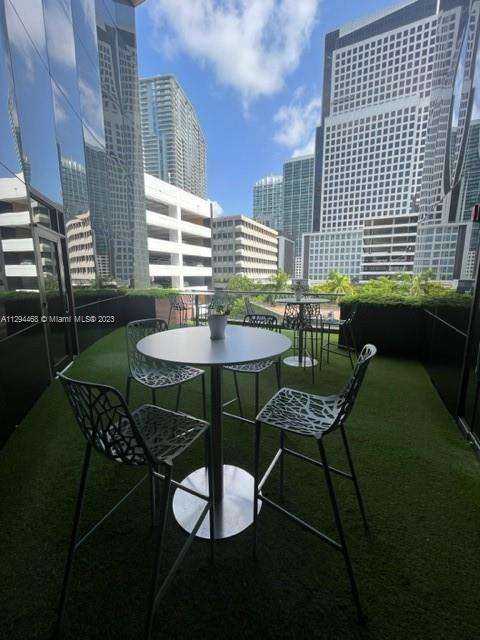 Small Image of 800 BRICKELL AVE #4, Miami Number 28