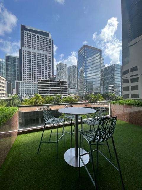 Small Image of 800 BRICKELL AVE #4, Miami Number 29