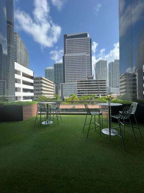 Small Image of 800 BRICKELL AVE #4, Miami Number 30