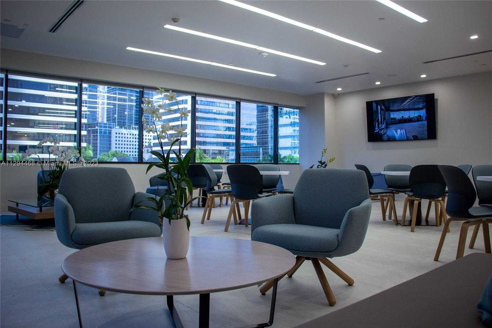 Small Image of 800 BRICKELL AVE #4, Miami Number 4