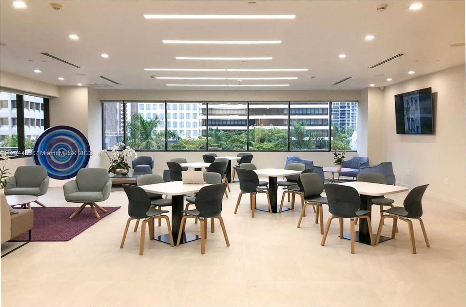 Small Image of 800 BRICKELL AVE #4, Miami Number 5