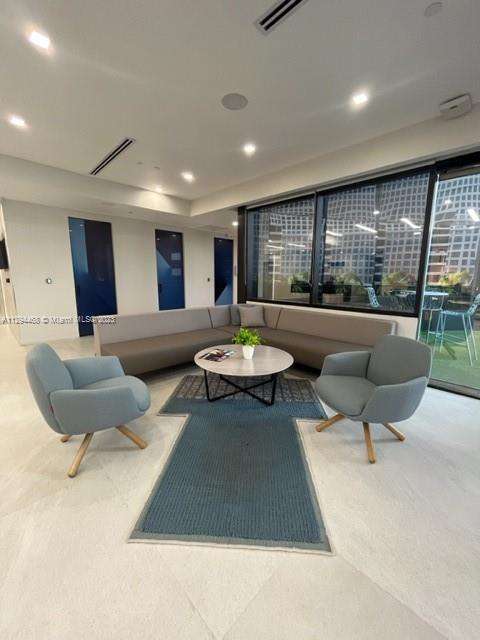 Small Image of 800 BRICKELL AVE #4, Miami Number 6