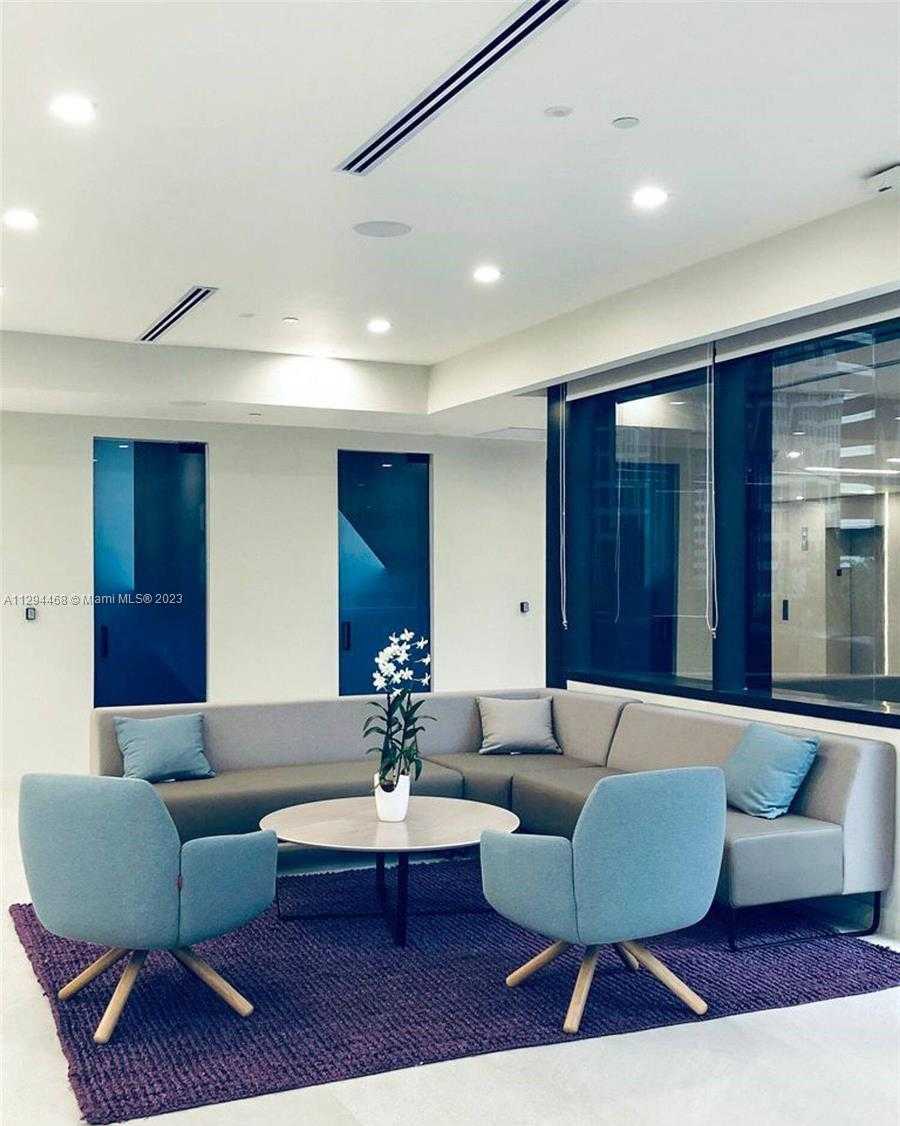 Small Image of 800 BRICKELL AVE #4, Miami Number 8