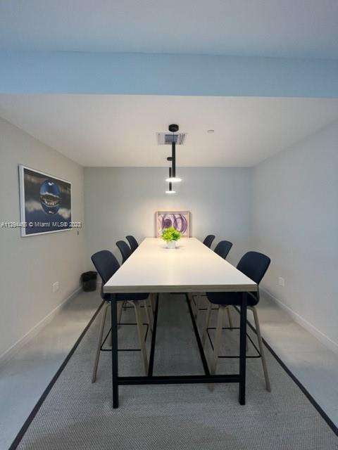 Small Image of 800 BRICKELL AVE #4, Miami Number 9