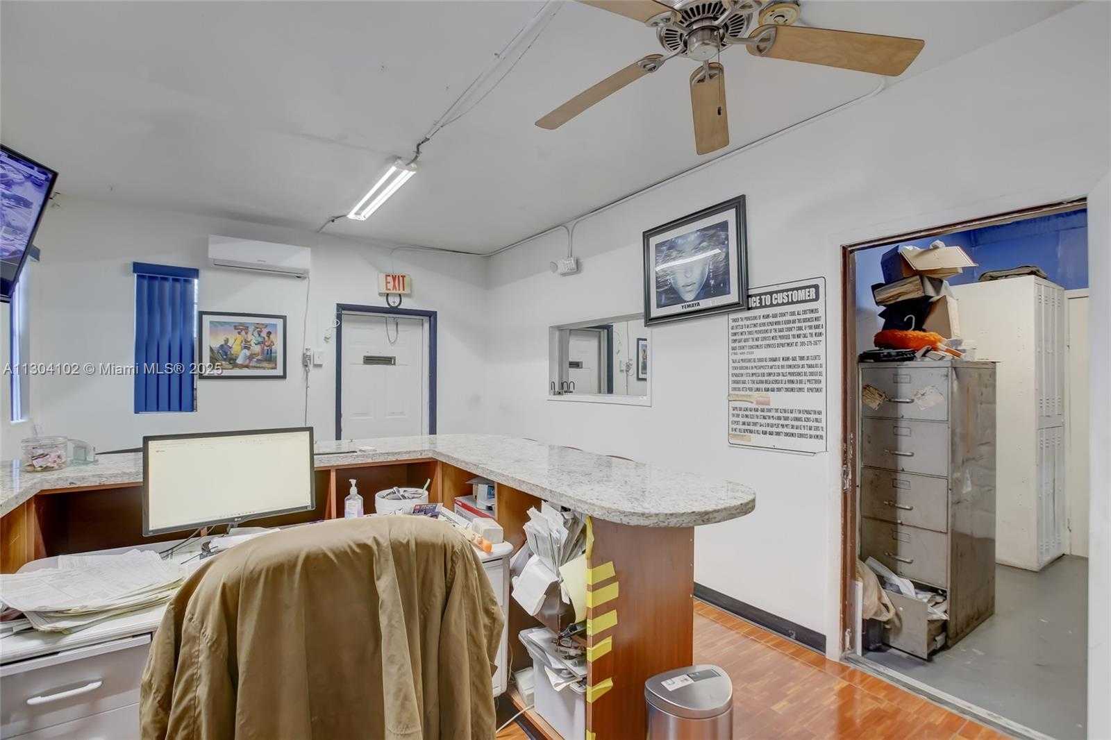 Small Image of 1420 NORTH EAST 131ST ST, North Miami Number 11
