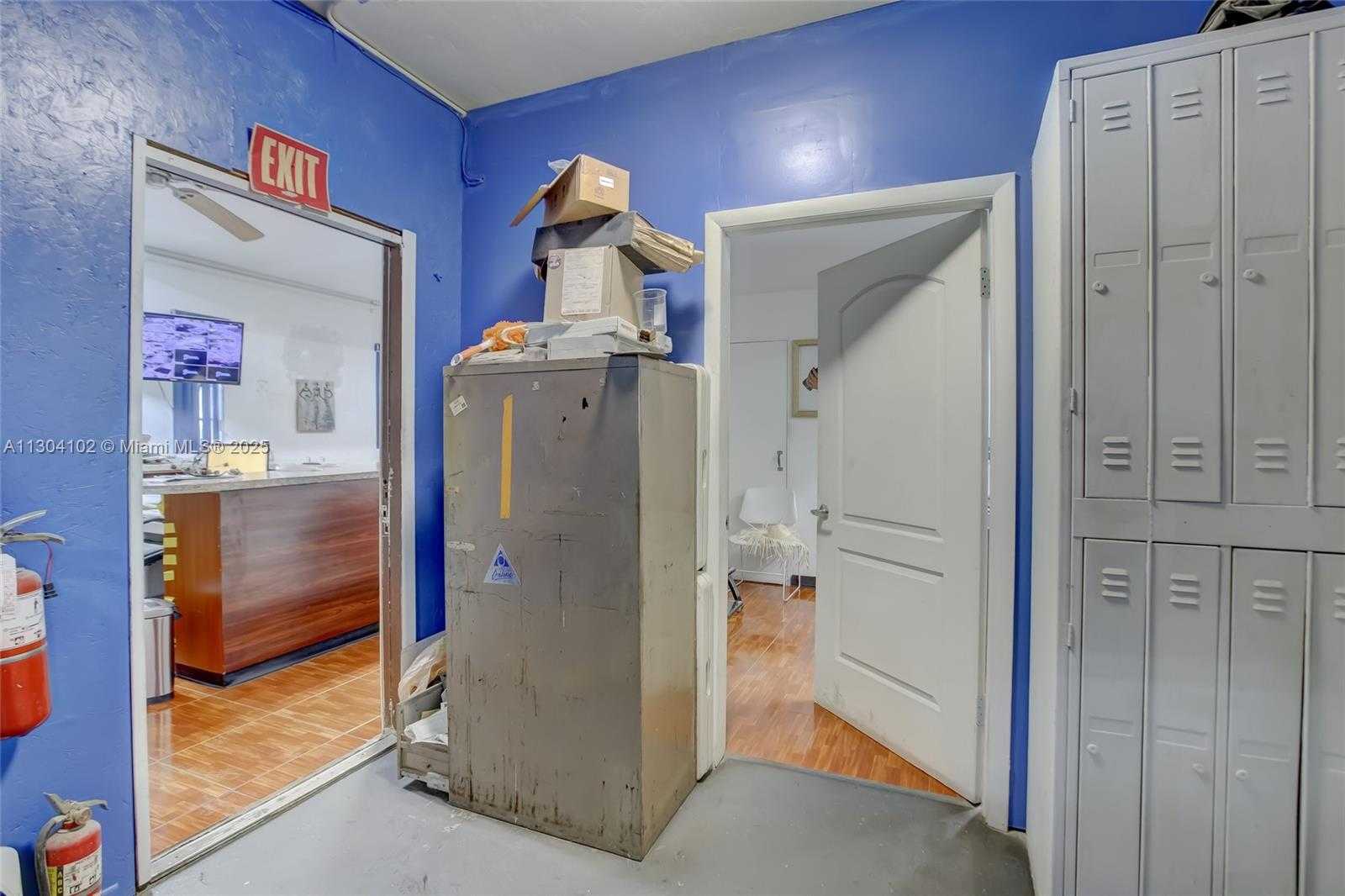 Small Image of 1420 NORTH EAST 131ST ST, North Miami Number 20