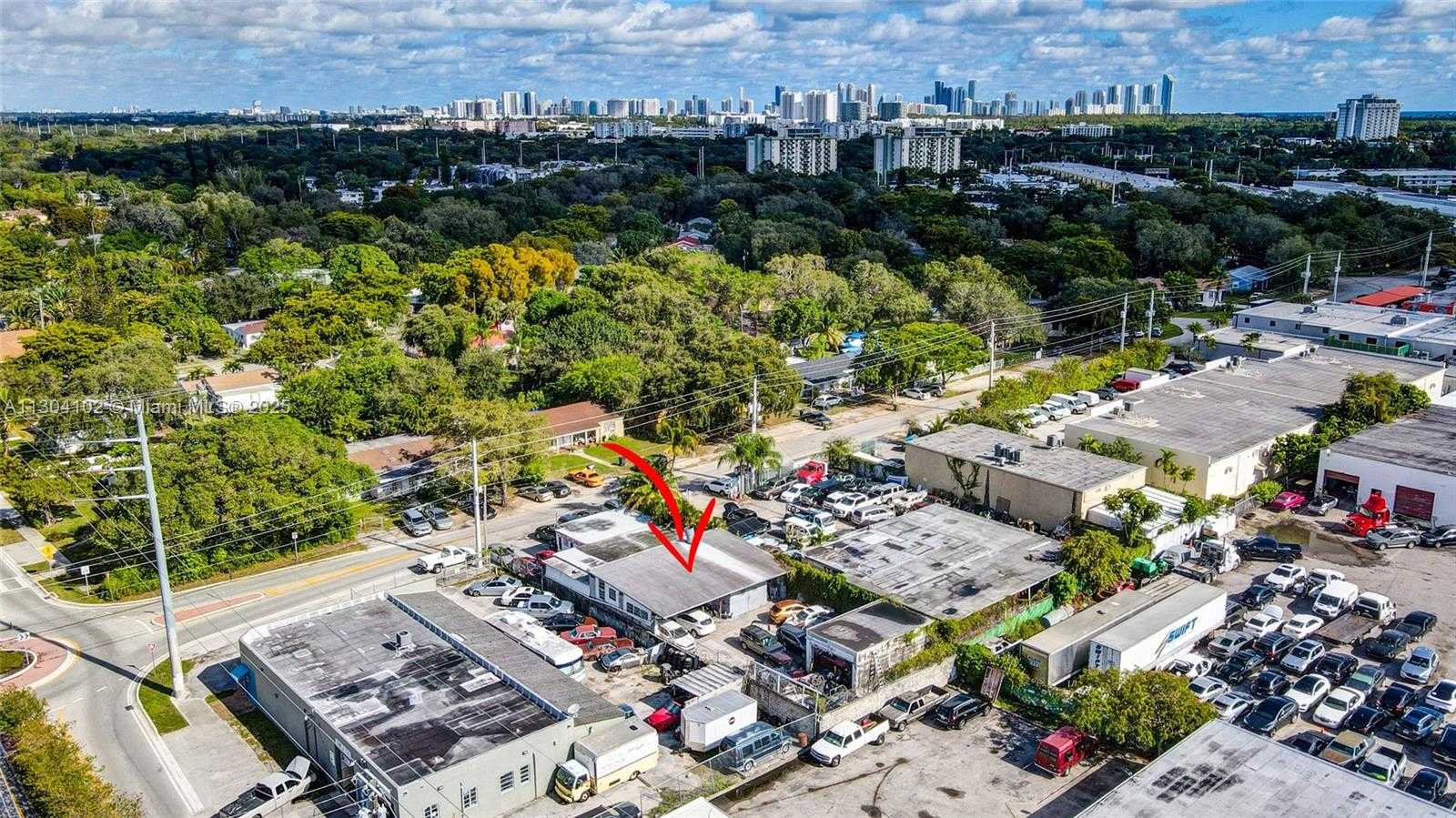 Small Image of 1420 NORTH EAST 131ST ST, North Miami Number 28
