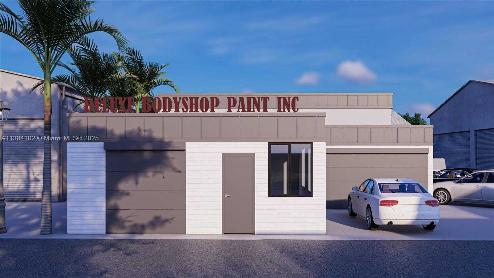 Small Image of 1420 NORTH EAST 131ST ST, North Miami Number 29