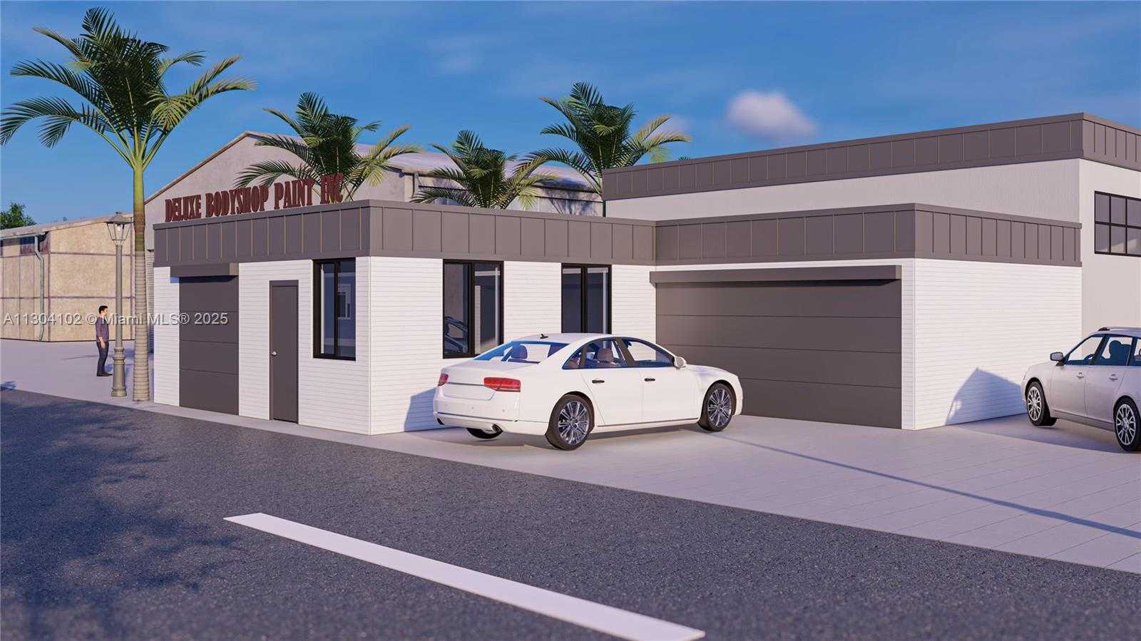 Small Image of 1420 NORTH EAST 131ST ST, North Miami Number 32