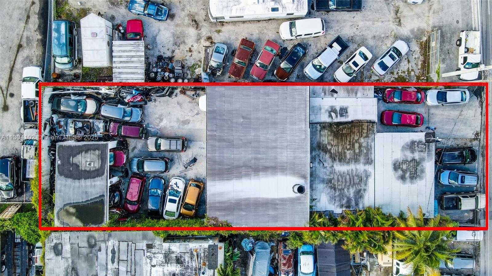 Small Image of 1420 NORTH EAST 131ST ST, North Miami Number 5