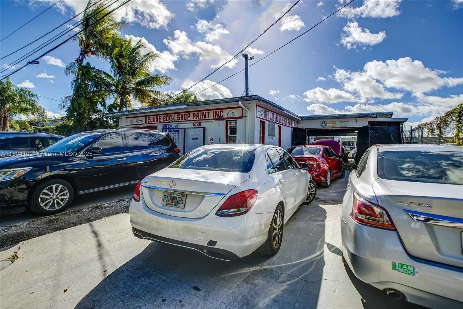 Small Image of 1420 NORTH EAST 131ST ST, North Miami Number 8